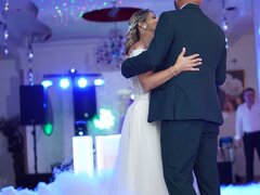 DJ/Mc nunta, botez, majorat, evenimente corporate Bucuresti, Ilfov