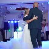 DJ/Mc nunta, botez, majorat, evenimente corporate Bucuresti, Ilfov