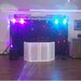 DJ/Mc nunta, botez, majorat, evenimente corporate Bucuresti, Ilfov.